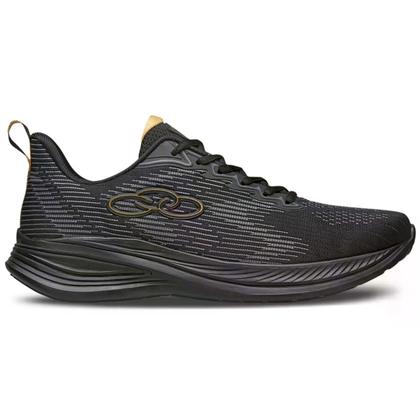 Imagem de Tenis Masculino Running Olympikus Marte 156
