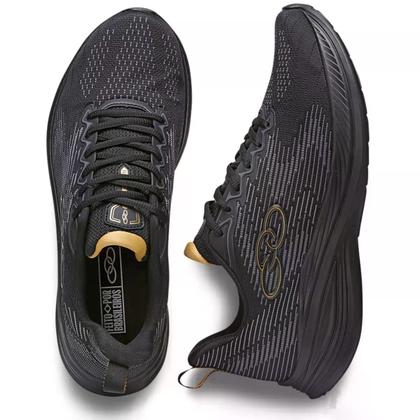 Imagem de Tenis Masculino Running Olympikus Marte 156
