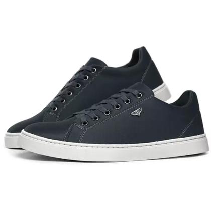 Imagem de Tenis Masculino Sapatenis Casual Confortavel Macio Sapato