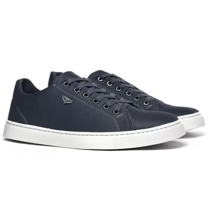 Imagem de Tenis Masculino Sapatenis Casual Confortavel Macio Sapato