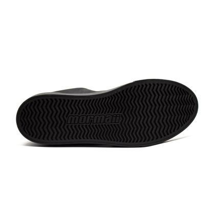 Imagem de Tênis Masculino Skate Mormaii Urban Free Casual Street Original 203364