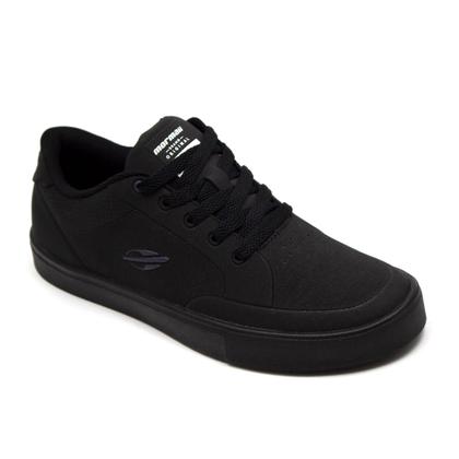 Imagem de Tênis Masculino Skate Mormaii Urban Free Casual Street Original 203364