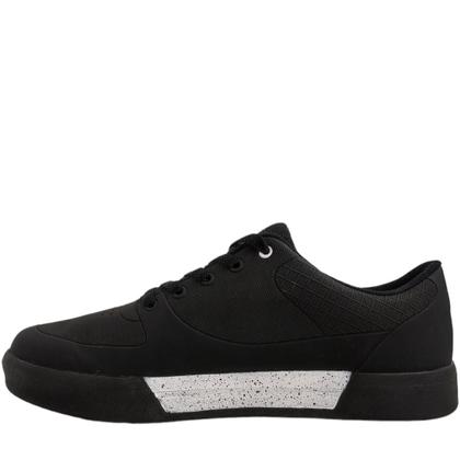 Tênis Masculino Skatista Casual Urban Collection Mormaii Urban