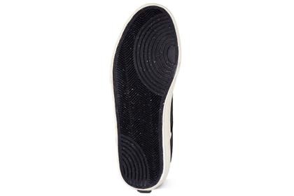 Imagem de Tênis Masculino Slip On Reserva Go Casual Mobi Elástico Conforto Original 754680001