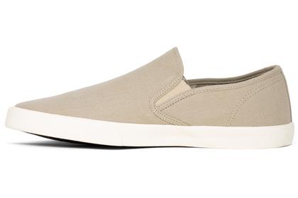 Imagem de Tênis Masculino Slip On Reserva Go Casual Slip Bora Elástico Confortável 751070005