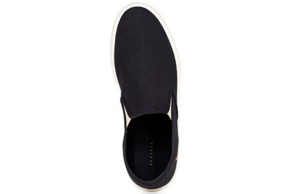 Imagem de Tênis Masculino Slip On Reserva Go Casual Slip Bora Elástico Confortável