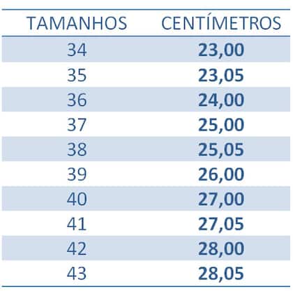 Imagem de Tênis Masculino Solado Confort Trançado Esportivo - 3 Pares Rosa / Branco