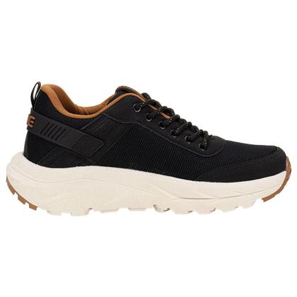 Imagem de Tênis masculino stones 2 ollie 800