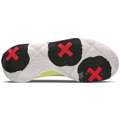 Imagem de Tenis masculino under armour buzzer 3026569