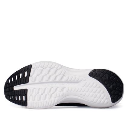Imagem de Tênis Masculino Under Armour Charged Slight 3 Knit Preto