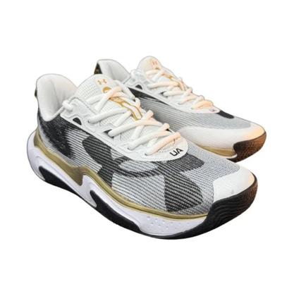 Imagem de Tenis Masculino Under Armour Layup Basquete Esportivo