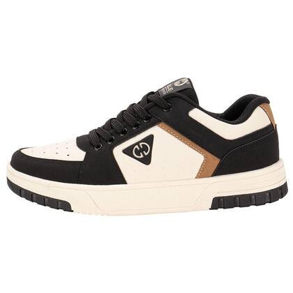 Imagem de Tênis masculino volt 2 ollie 401