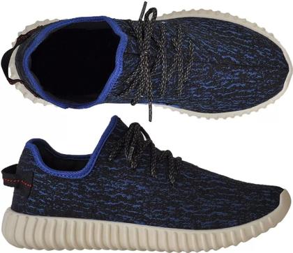 Imagem de Tenis meia super leve masculino e feminino otimo