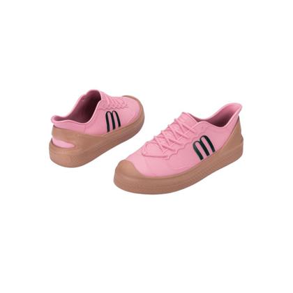 Imagem de Tenis melissa combat sneaker ad 35837