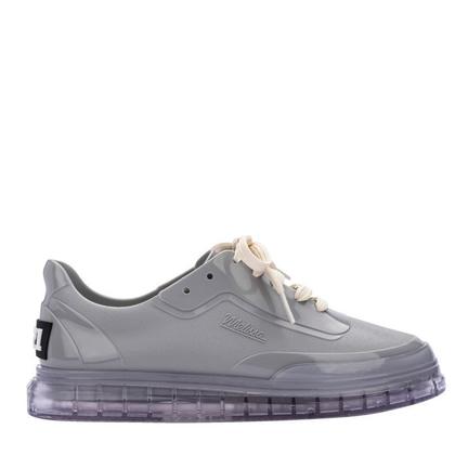 Tênis Melissa Sneaker BT21 BTS Line Friends - Outros Moda