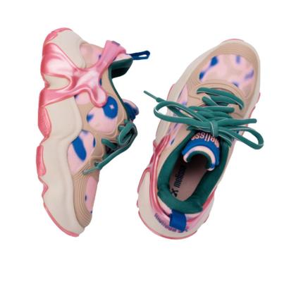 Tênis melissa x rush ad original 39501 - Outros Moda - Magazine Luiza
