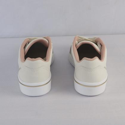 Imagem de Tênis Mississipi Casual Feminino MA252 com Cadarço