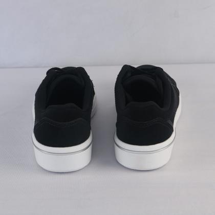 Imagem de Tênis Mississipi Casual Feminino MA252 com Cadarço