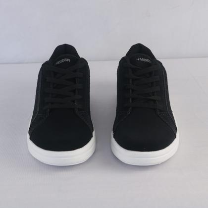 Imagem de Tênis Mississipi Casual Feminino MA252 com Cadarço