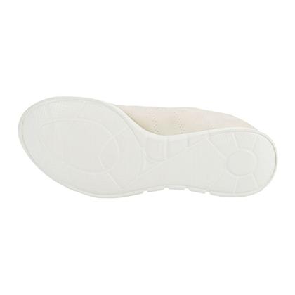 Imagem de Tênis Mississipi Jogging Feminino