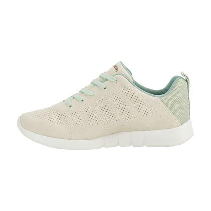 Imagem de Tênis Mississipi Jogging Feminino