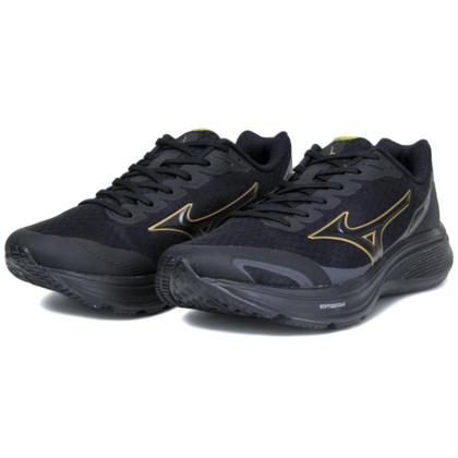 Imagem de Tênis Mizuno Atlantis Masculino