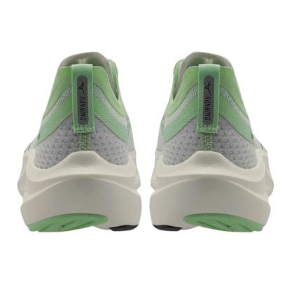 Imagem de Tênis Mizuno Base One Feminino