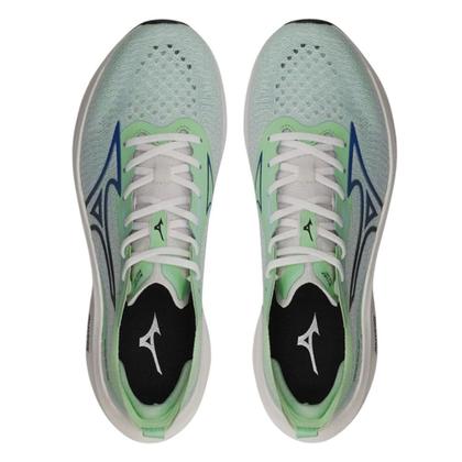 Imagem de Tênis Mizuno Base One Feminino