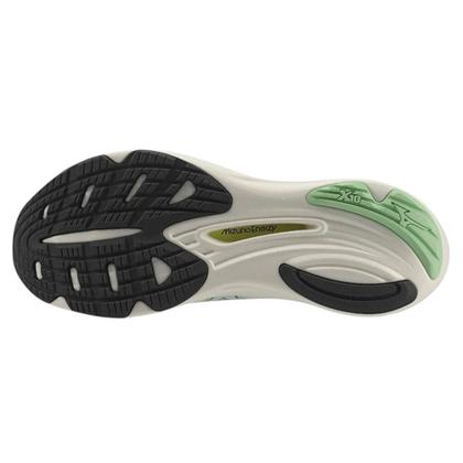 Imagem de Tênis Mizuno Base One Feminino