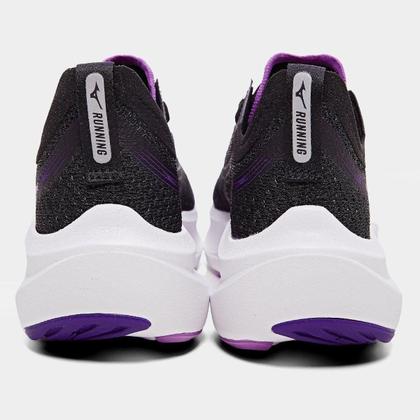 Imagem de Tênis Mizuno Base One Feminino