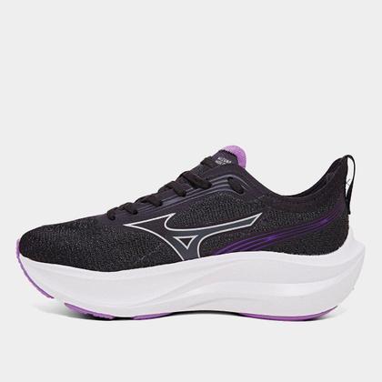 Imagem de Tênis Mizuno Base One Feminino