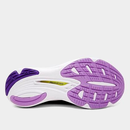 Imagem de Tênis Mizuno Base One Feminino