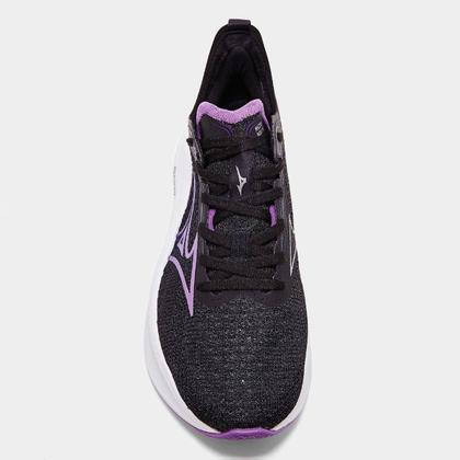 Imagem de Tênis Mizuno Base One Feminino