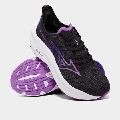 Imagem de Tênis Mizuno Base One Feminino