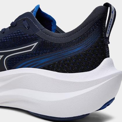 Imagem de Tênis Mizuno Base One Masculino
