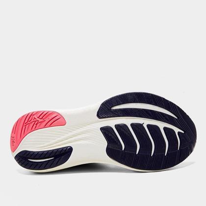 Imagem de Tênis Mizuno Base Prime Feminino