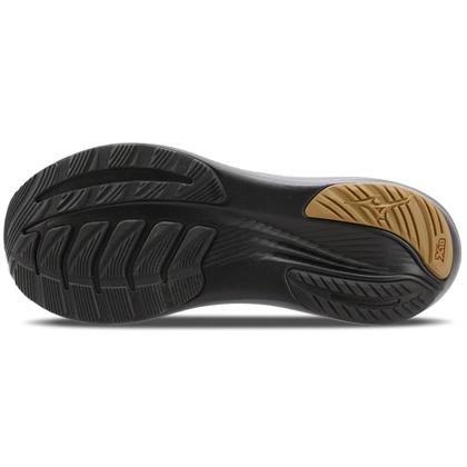 Imagem de Tênis Mizuno Base Prime Masculino Preto