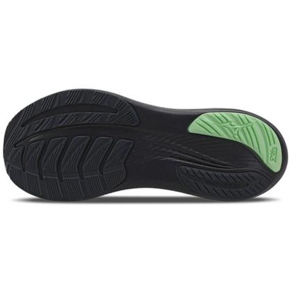 Imagem de Tênis mizuno base prime
