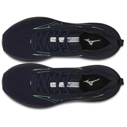 Imagem de Tênis mizuno base prime