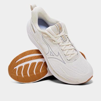 Imagem de Tênis Mizuno Base Prime