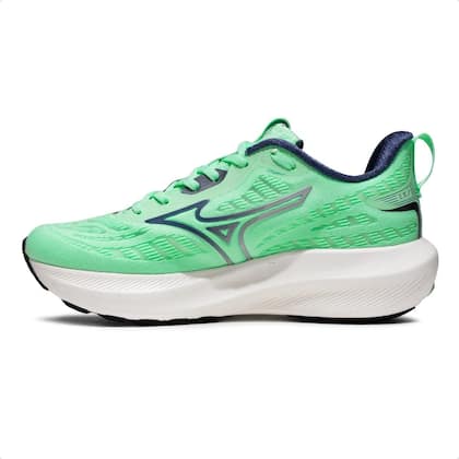 Imagem de Tênis Mizuno Base Ride Unissex
