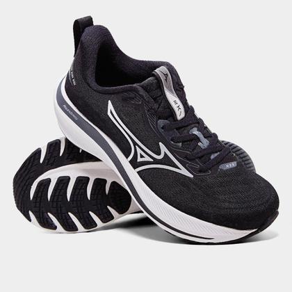 Imagem de Tênis Mizuno Base Ride