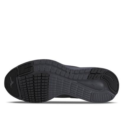 Imagem de Tênis Mizuno Cometa 2 Masculino