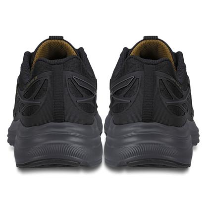 Imagem de Tênis Mizuno Cometa 2 Masculino