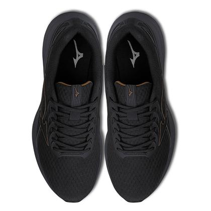 Imagem de Tênis Mizuno Cometa 2 Masculino