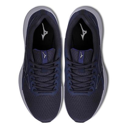 Imagem de Tênis Mizuno Cometa 2 Masculino