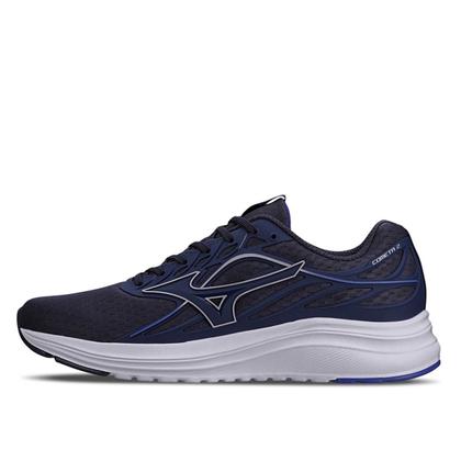 Imagem de Tênis Mizuno Cometa 2 Masculino