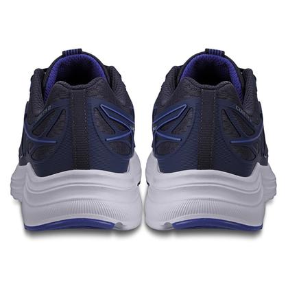 Imagem de Tênis Mizuno Cometa 2 Masculino