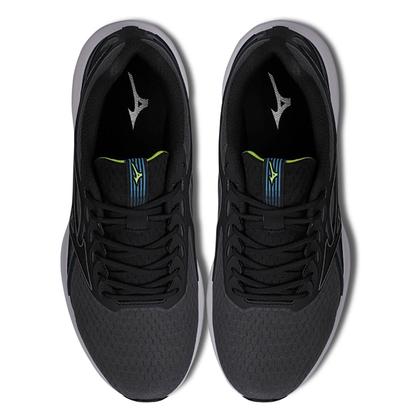 Imagem de Tênis Mizuno Cometa 2 Masculino