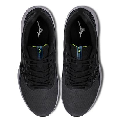 Imagem de Tênis Mizuno Cometa 2 Masculino